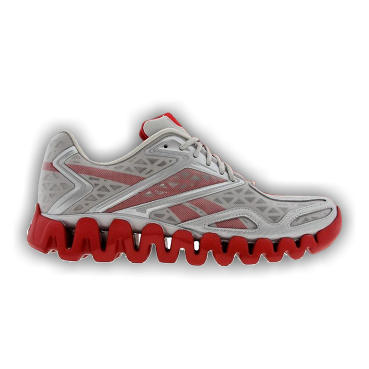 Buy Big Kids ZigTech ZigSonic - V64495 | GOAT