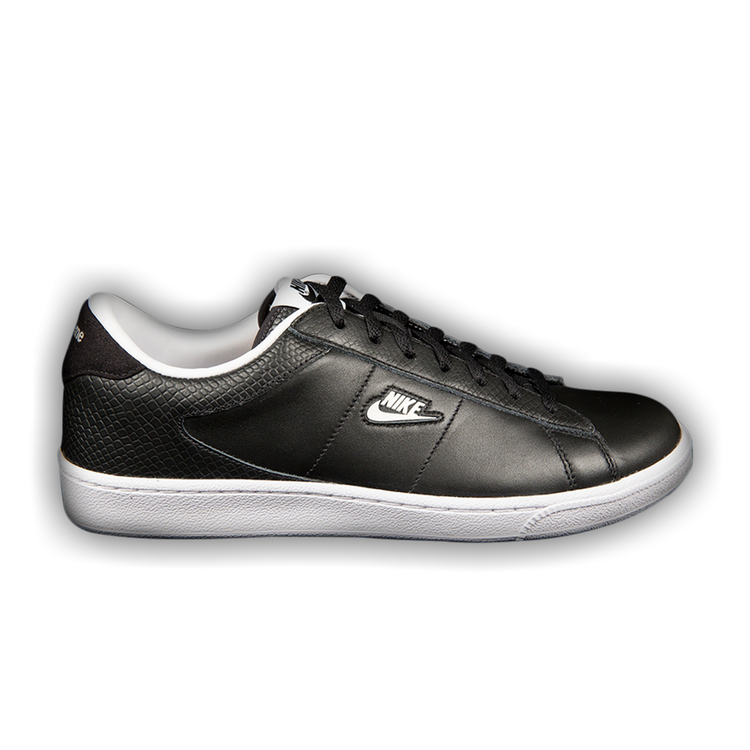 Supreme nike tennis classic clearance
