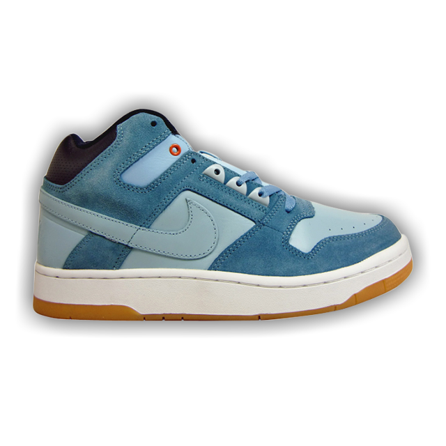 Buy Delta Force 3 4 SB Supreme Supreme 309958 001 GOAT