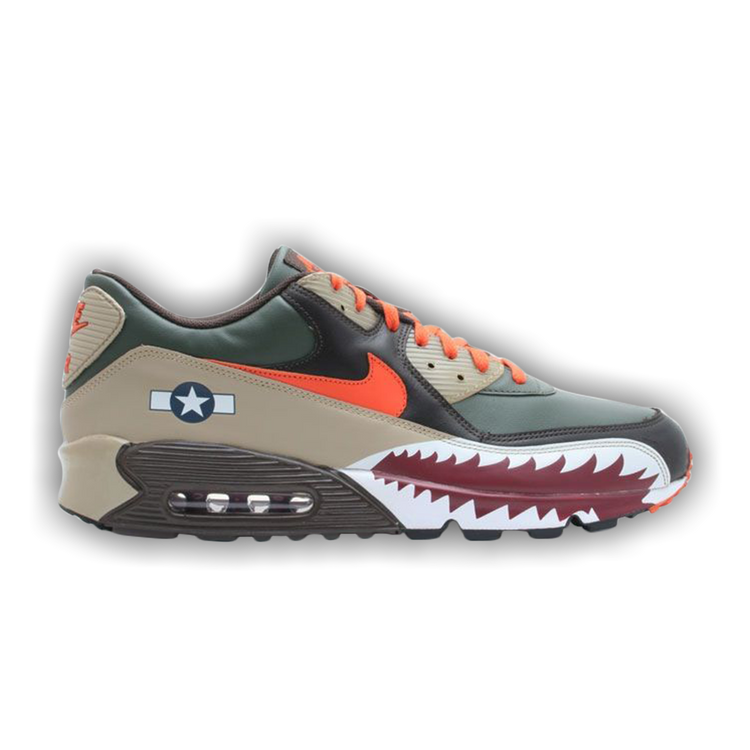 air max 90 warhawk cheap