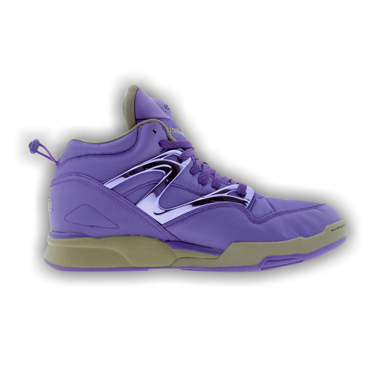 Reebok pump omni lite parachute pack store