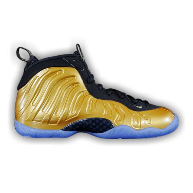 Gold online phome posits