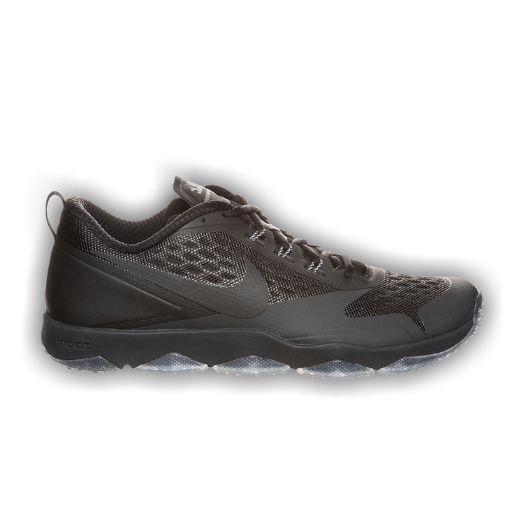 Buy Zoom Hypercross TR 684620 001 GOAT UK