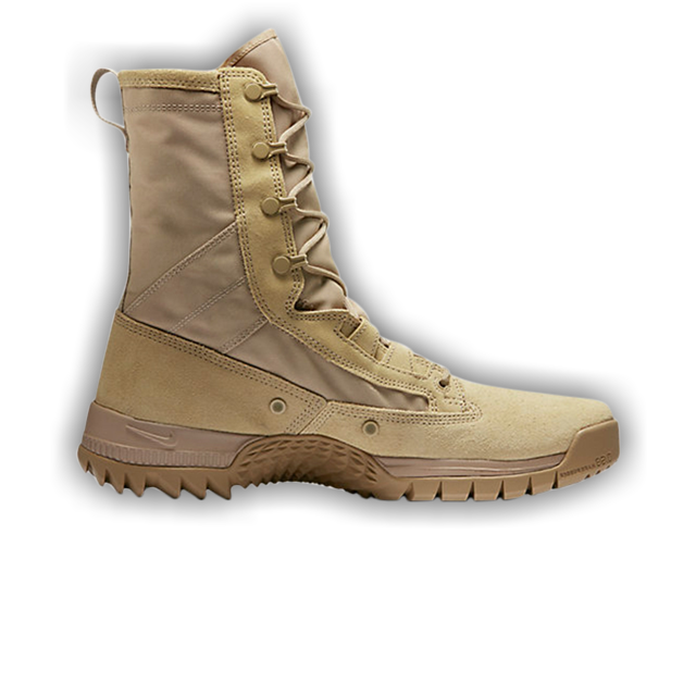 英　0628 SIDE GORE RAIN BOOTS MID サイド ゴア レインブーツ ミッド