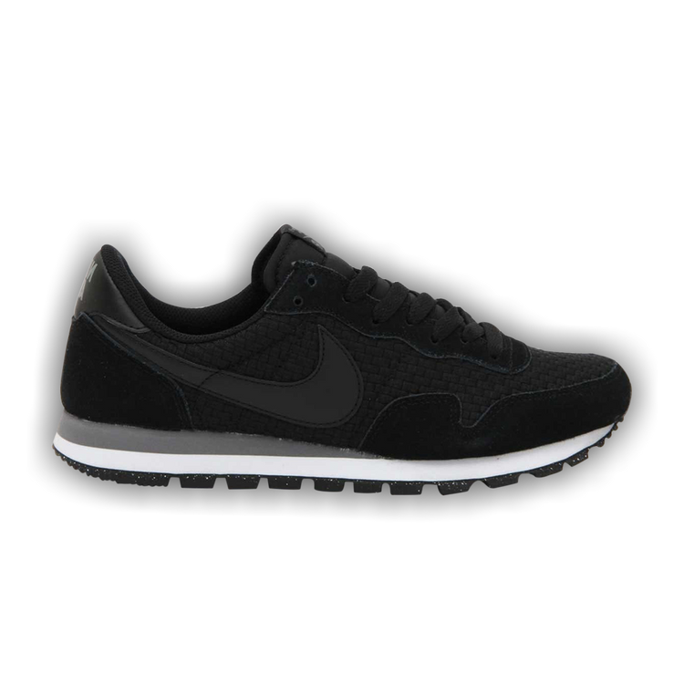 Buy Air Pegasus 83 Woven 725220 001 GOAT