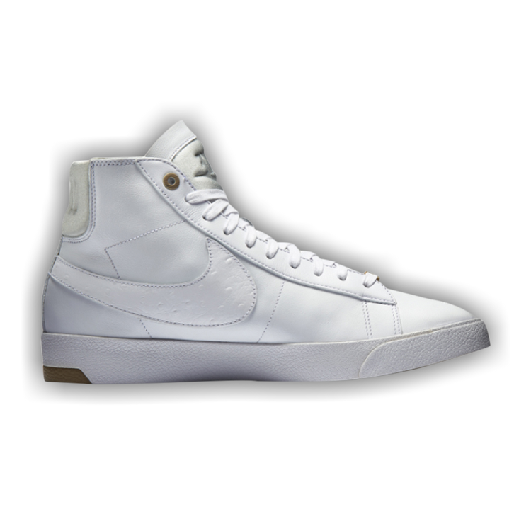 Nike blazer lux online