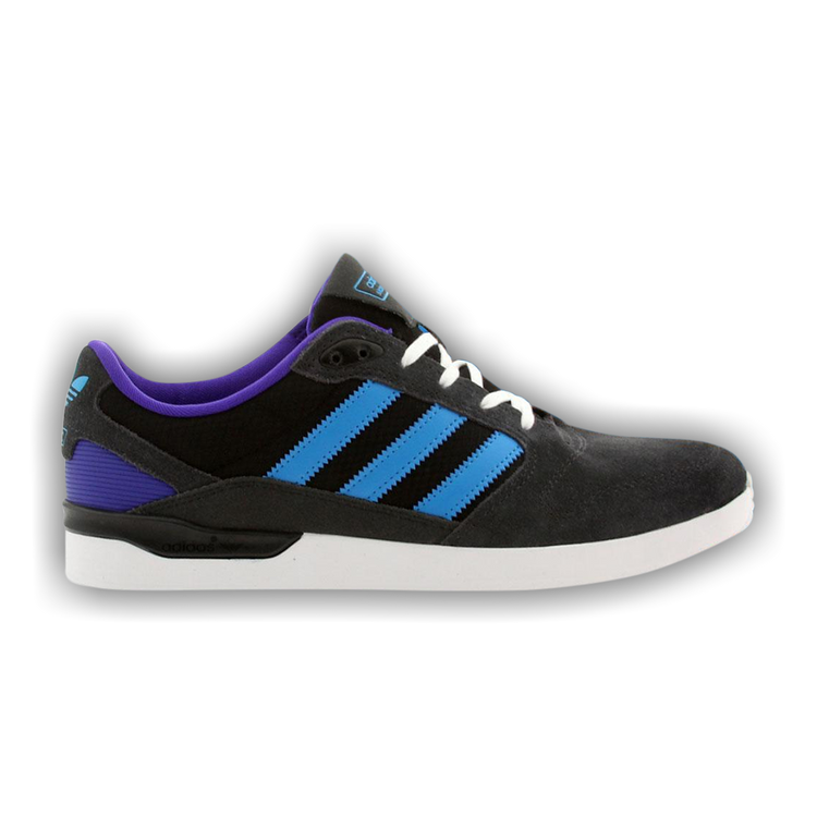 Buy ZX Vulc C76977 GOAT