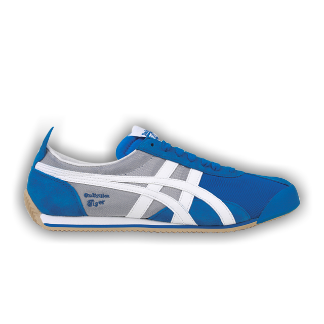 Buy Fencing - D4R0N 4201 | GOAT