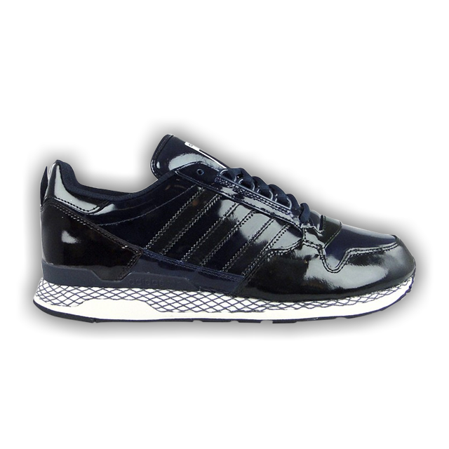 Buy ZXZ ADV 84Lab Kazuki Kuraishi - G96566 | GOAT