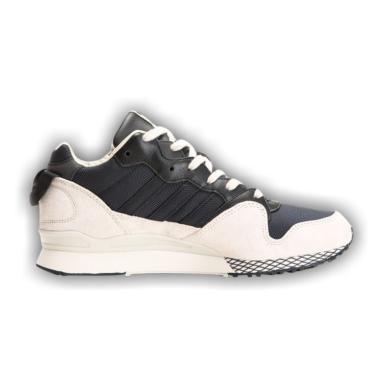 Achetez des Adidas ZXZ 930 - M25152 | GOAT CA