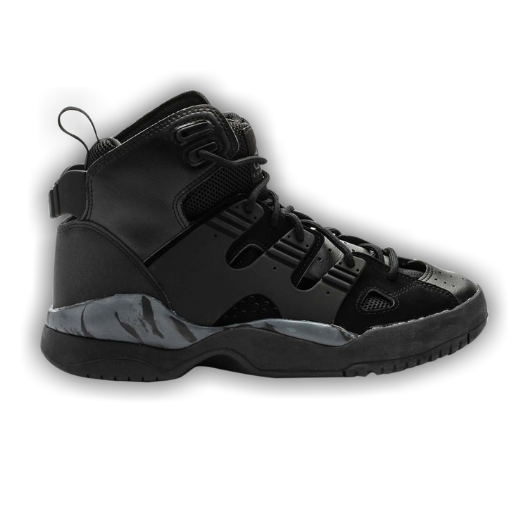 adidas eqt basketball sneakers