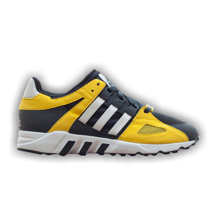 Buy Adidas EQT Running Guidance - M25499 | GOAT
