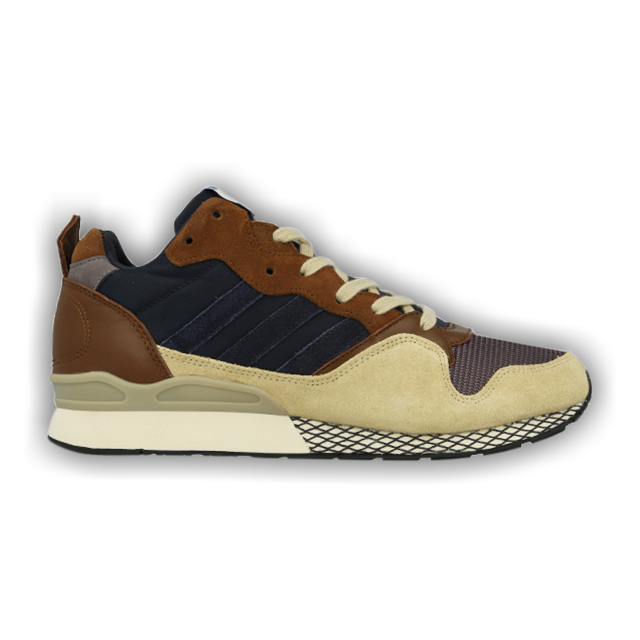 Kazuki x adidas zxz 930 84-lab top