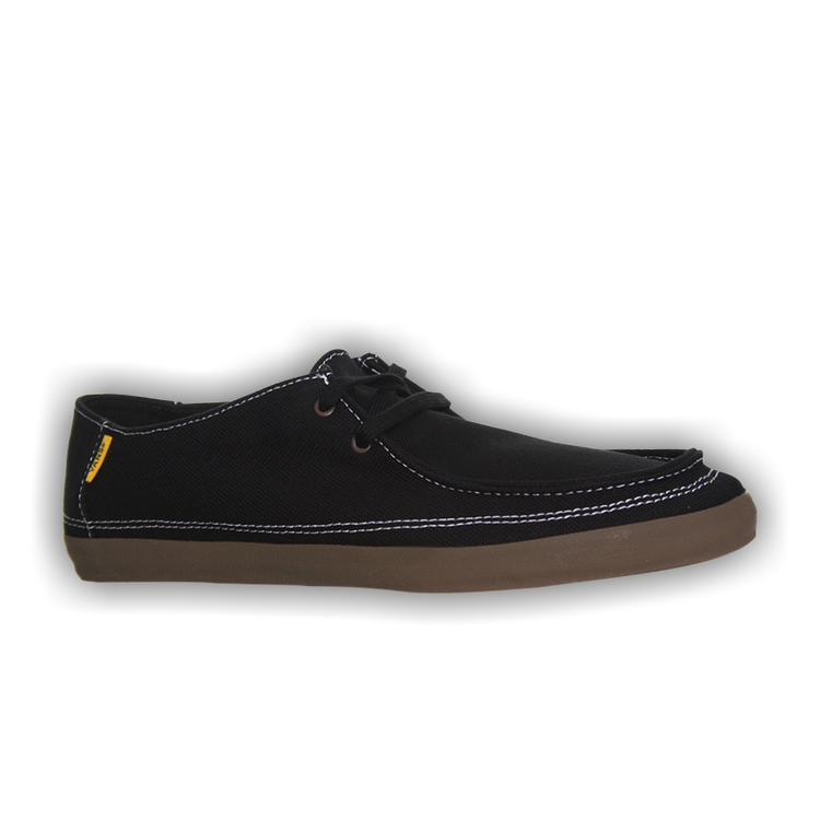 Vans rata vulc hemp top