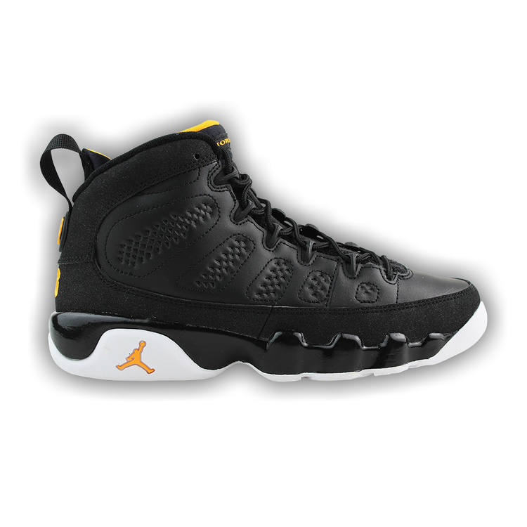302359_004.png.png display picture 3