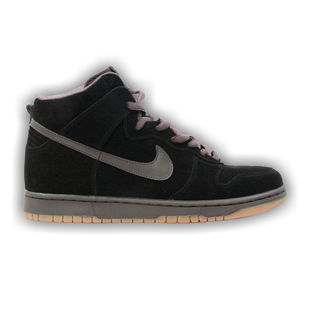Buy Nike Dunk High Pro SB 'Fog' - 305050 002 | GOAT Buy Nike Dunk High Pro SB 'Fog' - 305050 002 | GOAT