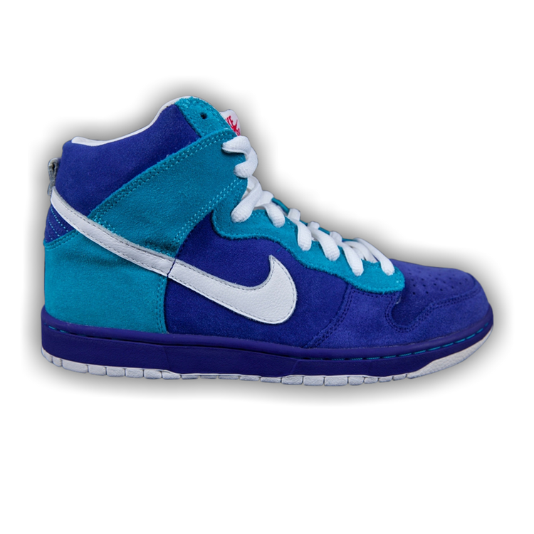 【予約販売品】 Dunk Buy High GOAT | 400 305050 - Airlines' 'Oceanic SB Pro 靴