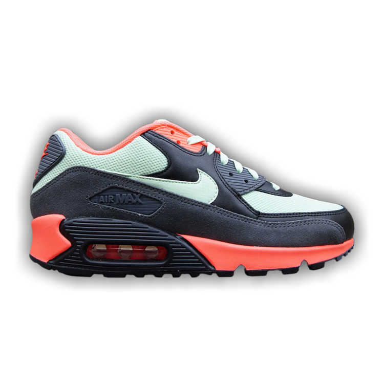 Air max deals vapor 90