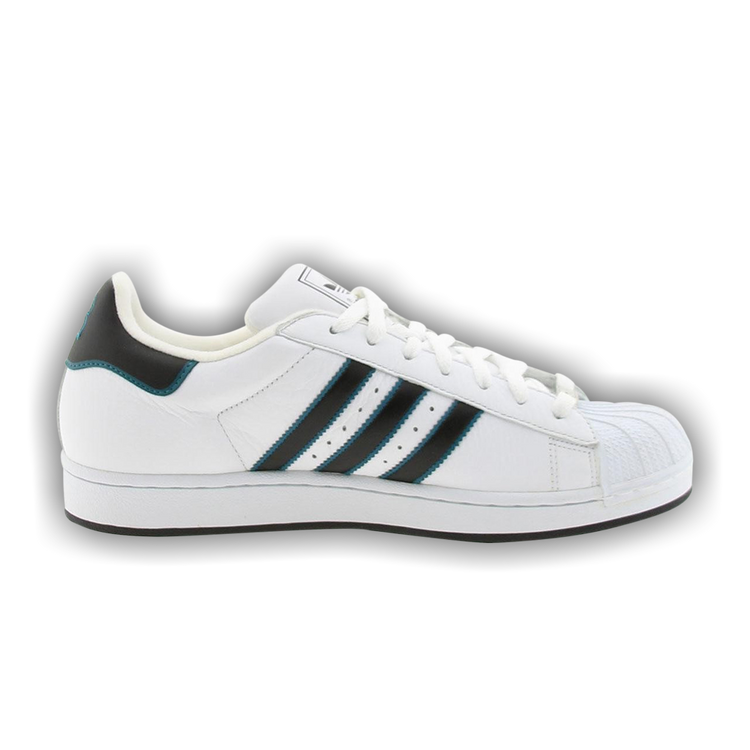 adidas gazelle silver green womens Adidas Men's Superstar Ii Shoes