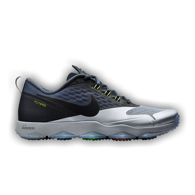 Nike Zoom online Hypercross Trainer Schoenen
