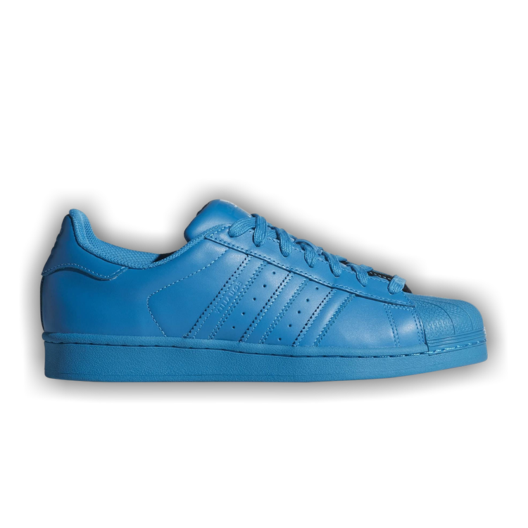 Best 25+ Deals for Adidas Pharrell Williams Shoes