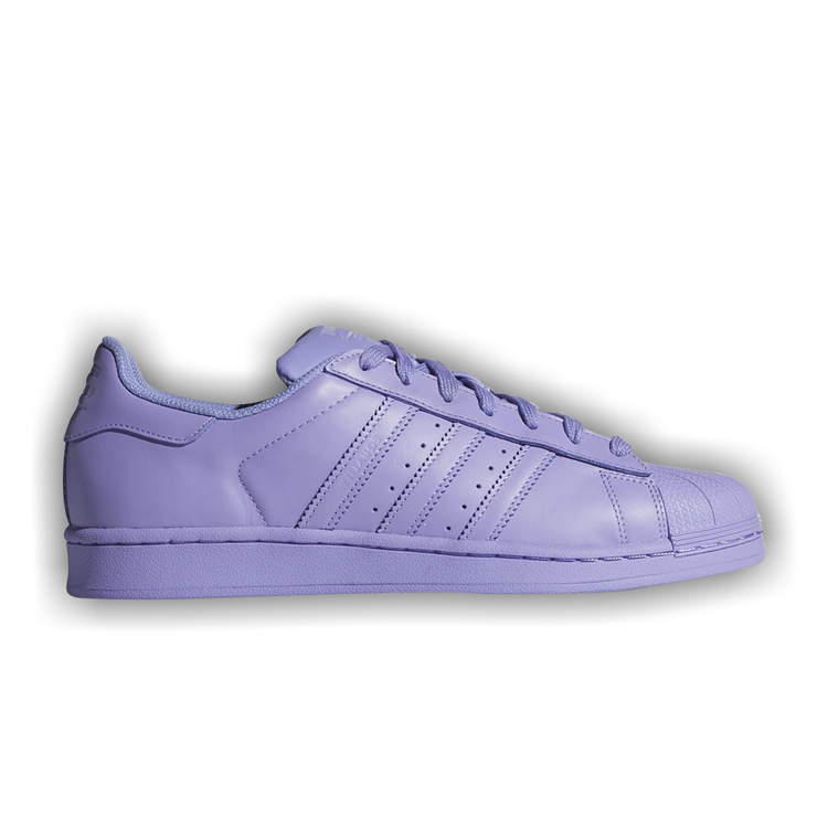 adidas gazelle silver green womens Adidas Originals x Sp5der Superstar