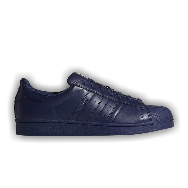adidas gazelle silver green womens Adidas Superstar II 'Chicago' – DTLR main image 0
