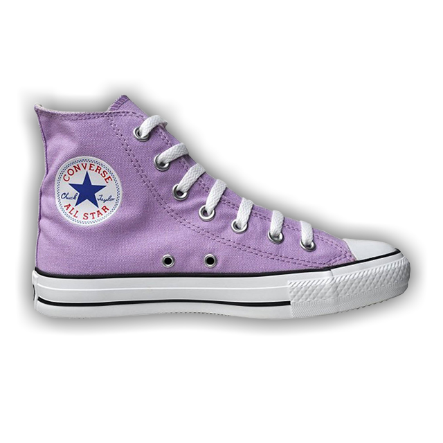 122167.png.png