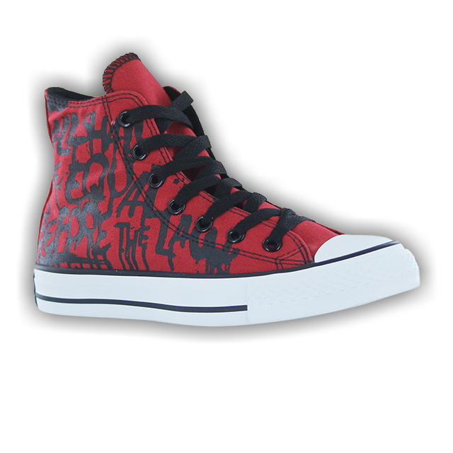 i♡ 2025 NINJA ZX-6R Motorcycle | Canadian Kawasaki Motors Inc.