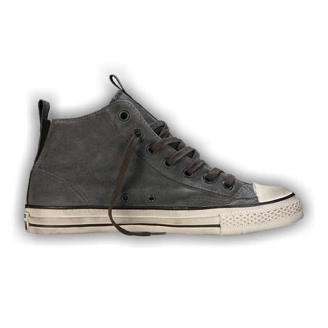 Converse chuck taylor all star john varvatos mid gargoyle new arrivals
