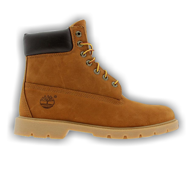 19076 timberland new arrivals