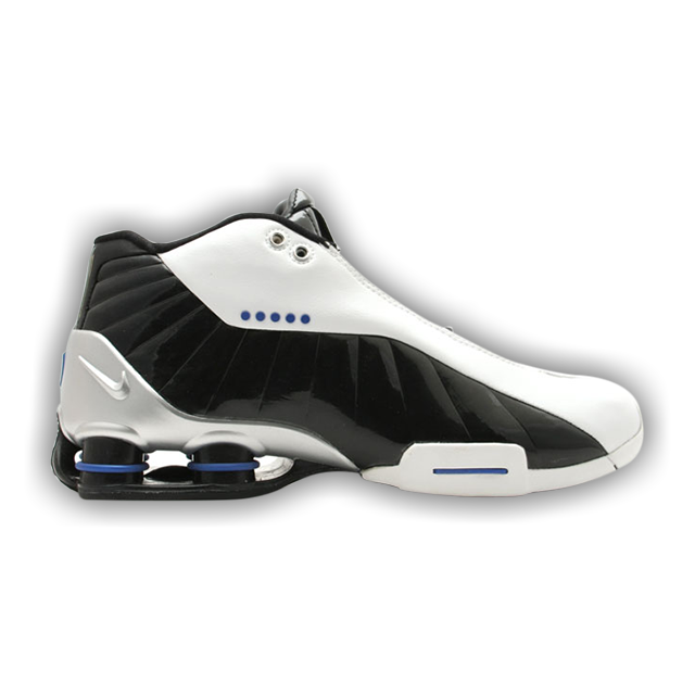 nike shox bb4 ebay