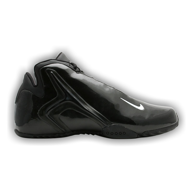 Buy Air Hyperflight 830252 311 GOAT