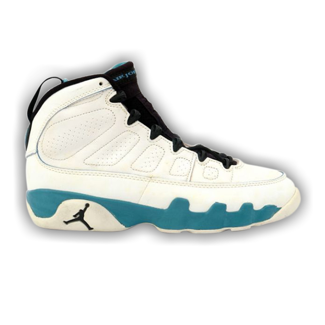 jordan 9 shoes for men