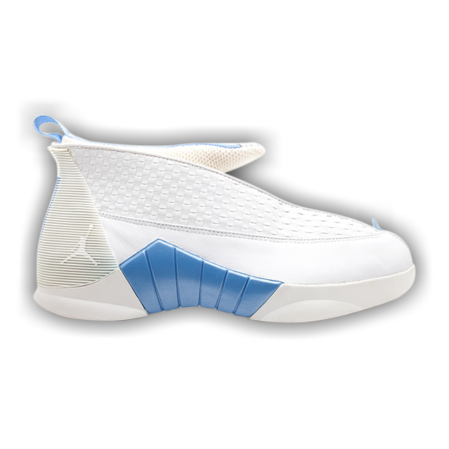 jordan 15 flight club