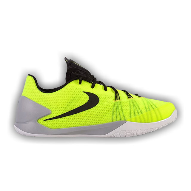 Hyperchase review shop