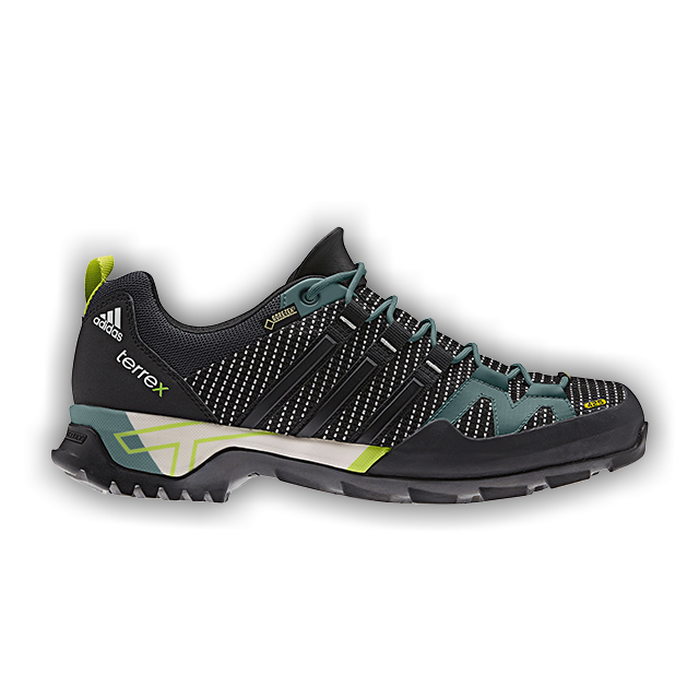 Adidas scope high gtx store