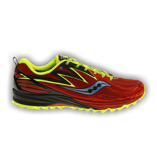 Buy Peregrine 5 S20268 2 GOAT