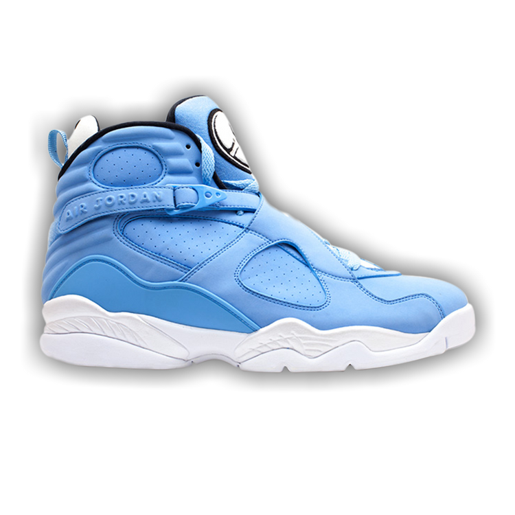 Buy Air Jordan 8 Pantone Collection 205339 894 GOAT