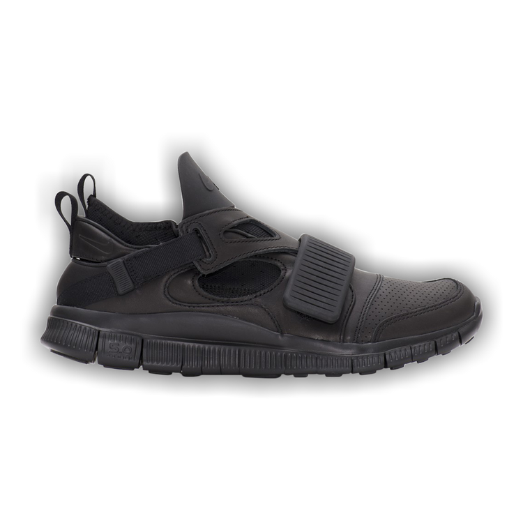 Buy Free Huarache Carnivore SP - 801759 001 | GOAT
