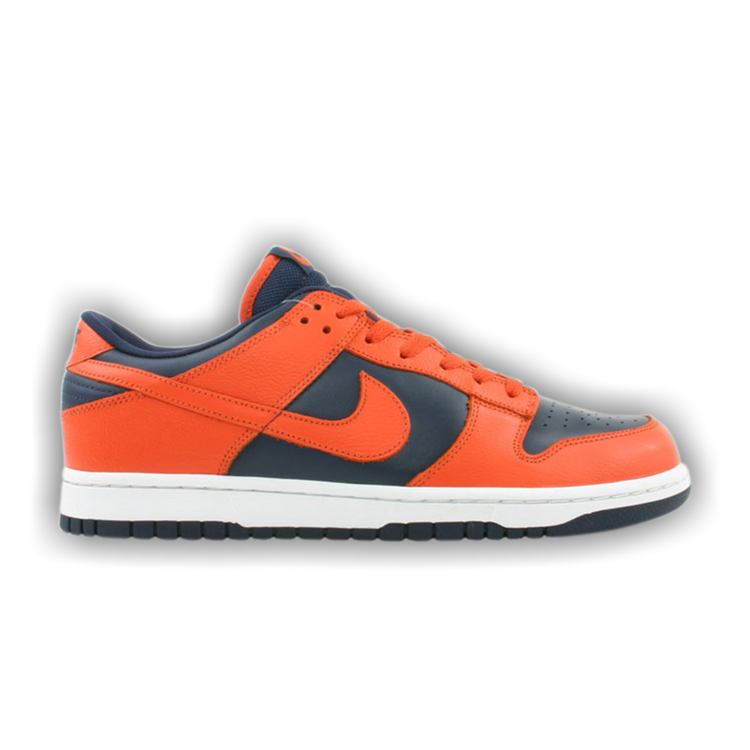 Dunk low syracuse goat discount