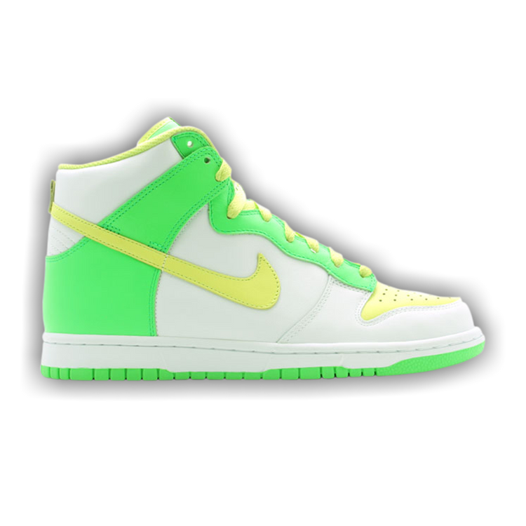 Buy Dunk High Premium - 309432 171 | GOAT
