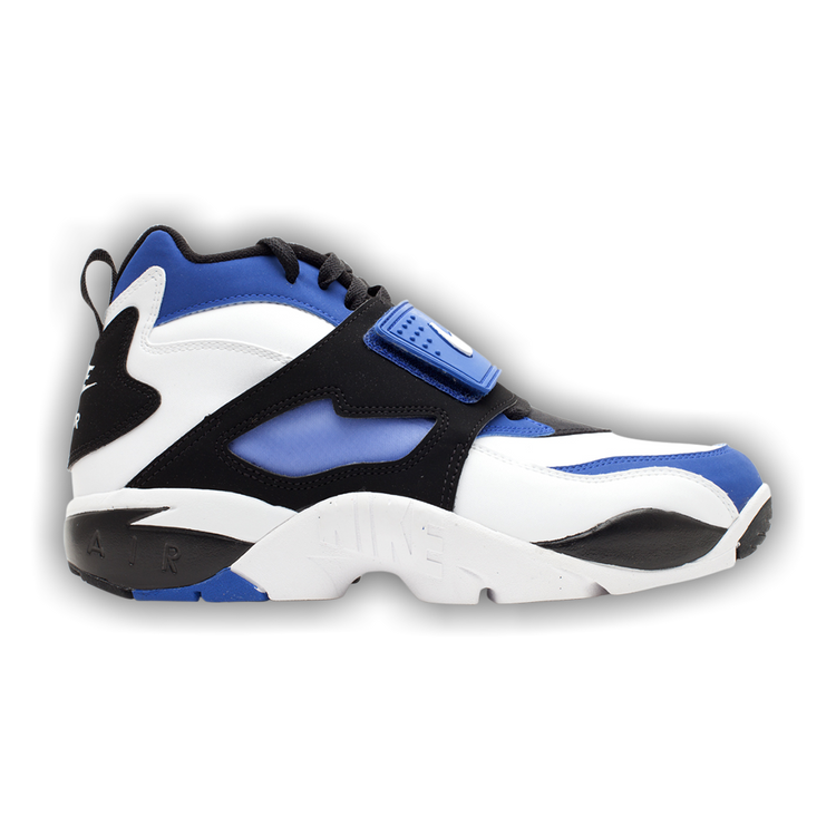 Diamond turf 49ers hot sale