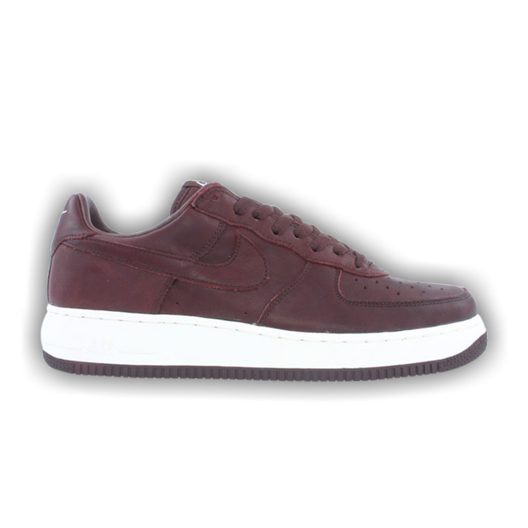 Buy Nike Wmns Air Force 1 Premium - 309439 661 | GOAT