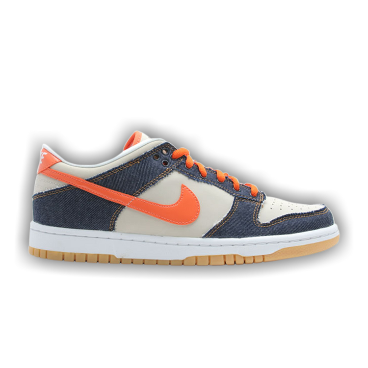 光GODGODGODGOD 309601_281.png.png