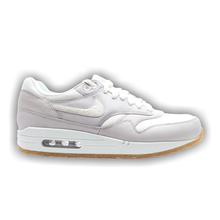 air max 1 crepe sail