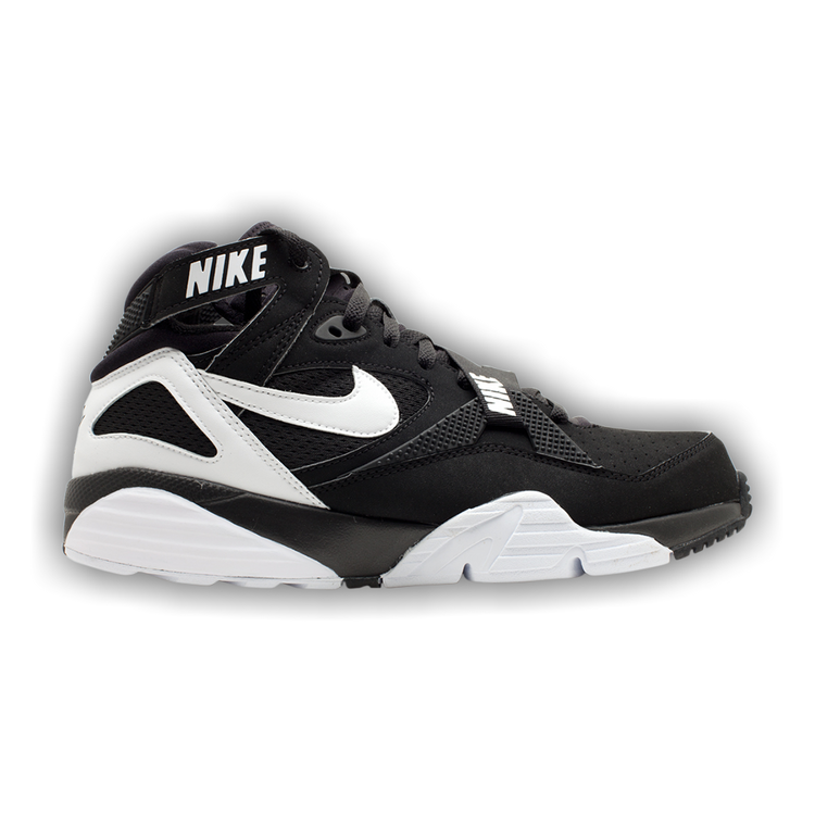 Black air max 91 hotsell