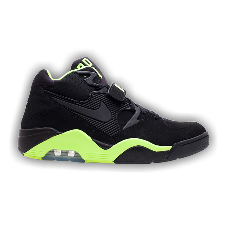 Buy Air Force 180 310095 012 GOAT