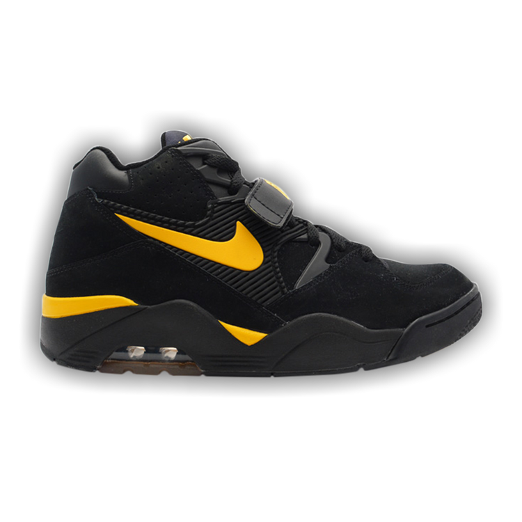 air force 180's shoes