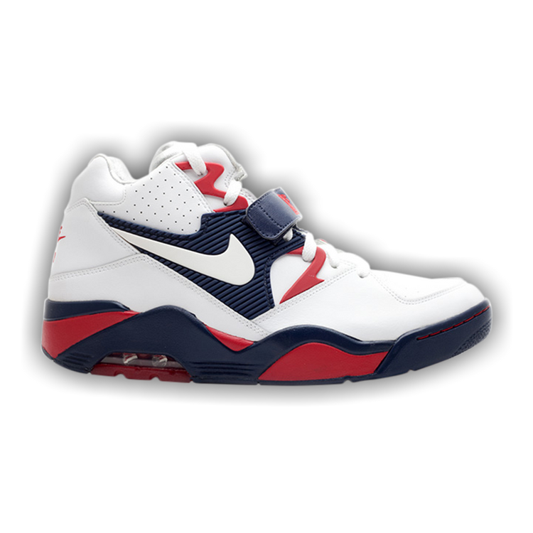 Buy Air Force 180 'Philly Cheese Steak' - 310095 112 | GOAT Buy Air Force 180 'Philly Cheese Steak' - 310095 112 | GOAT